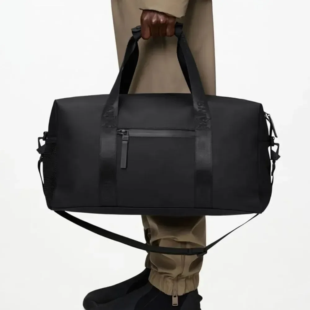 Rains Trail Gym Bag